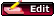 Edit/Delete Message