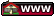 Visit rick521's homepage!