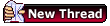 Post New Thread