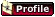 Click Here to See the Profile for rick521
