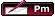 Click here to Send rick521 a Private Message