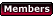 Find other members