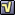 Scanner Buff Forums : Powered by vBulletin version 2.3.2