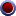 channelcommander